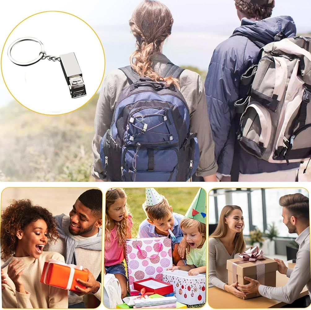 BOYSⅡPLANET ANDREW フォトキーホルダー BOYSⅡPLANET ANDREW フォトキーホルダー 2番目半額 BBNEXDO